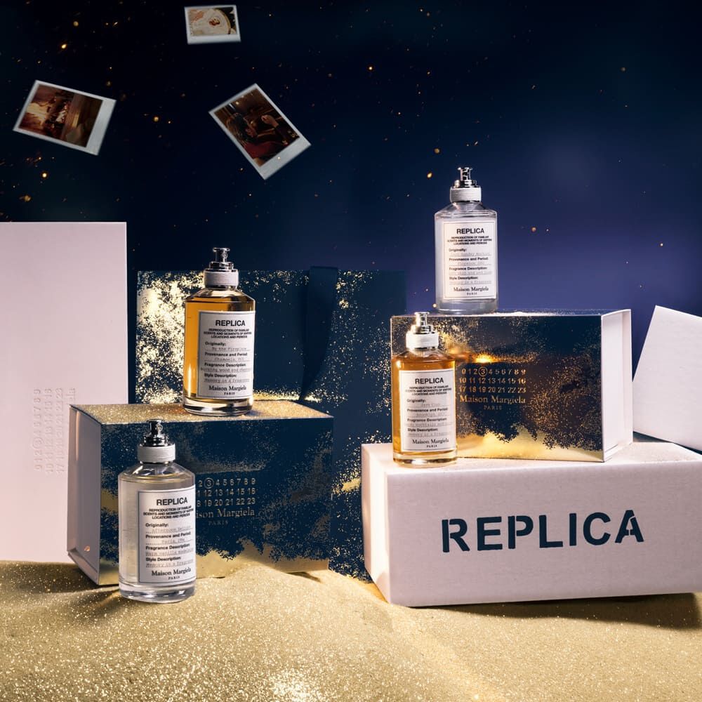 Product Content 2 image