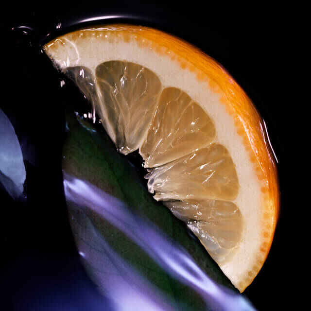 Ingredient Image