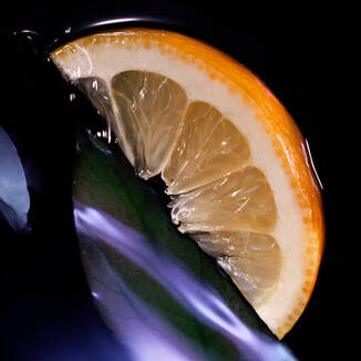 Ingredient Image
