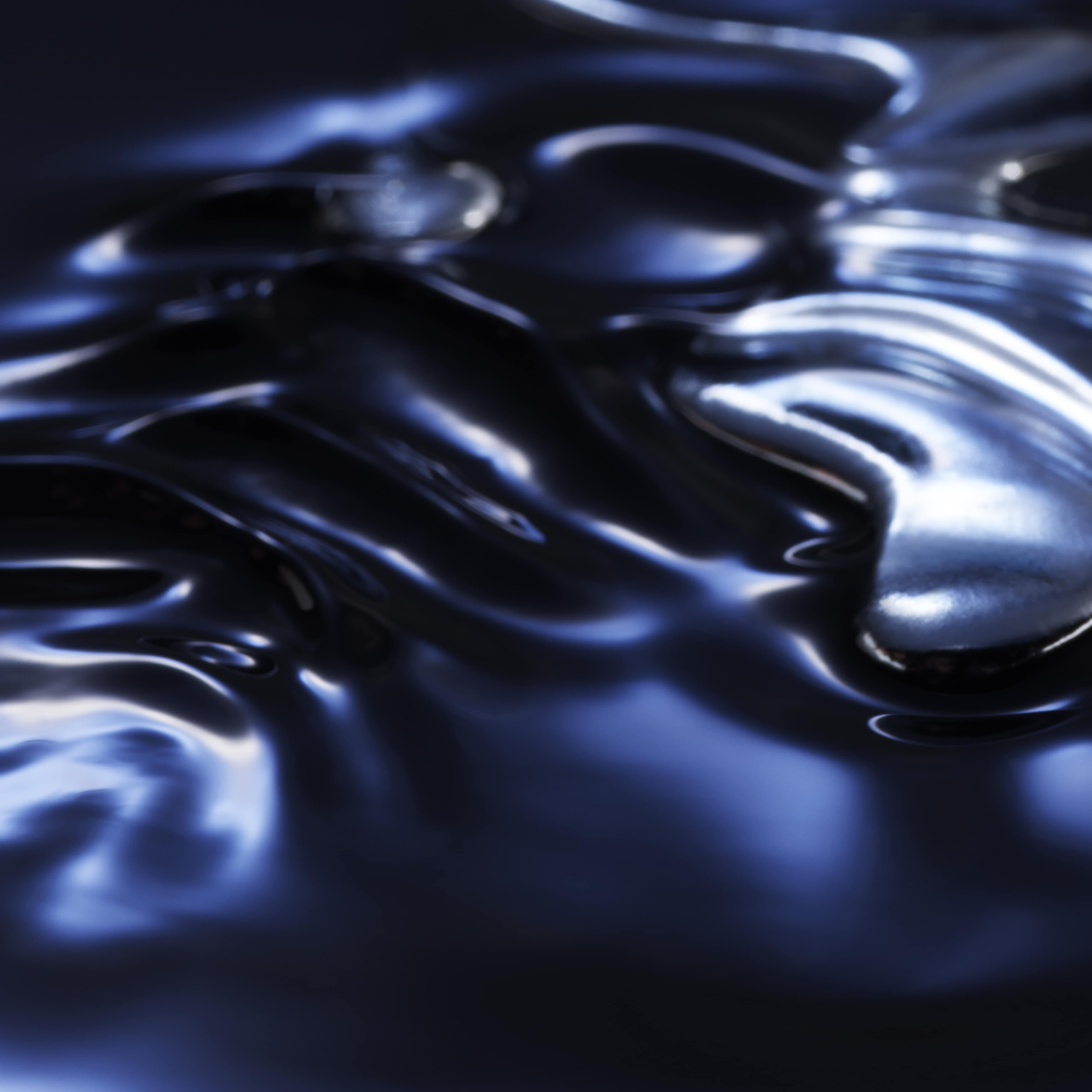Ingredient Image