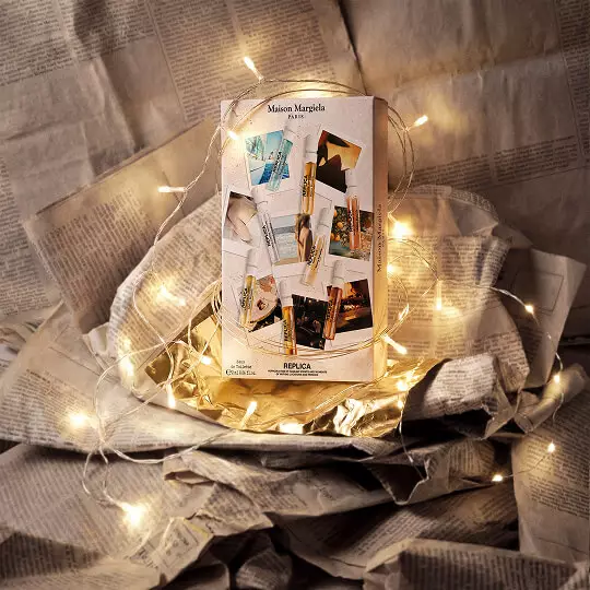 Gift Sets Image