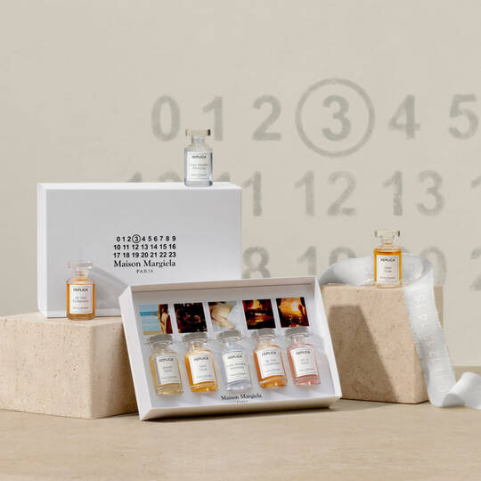 Sets Image