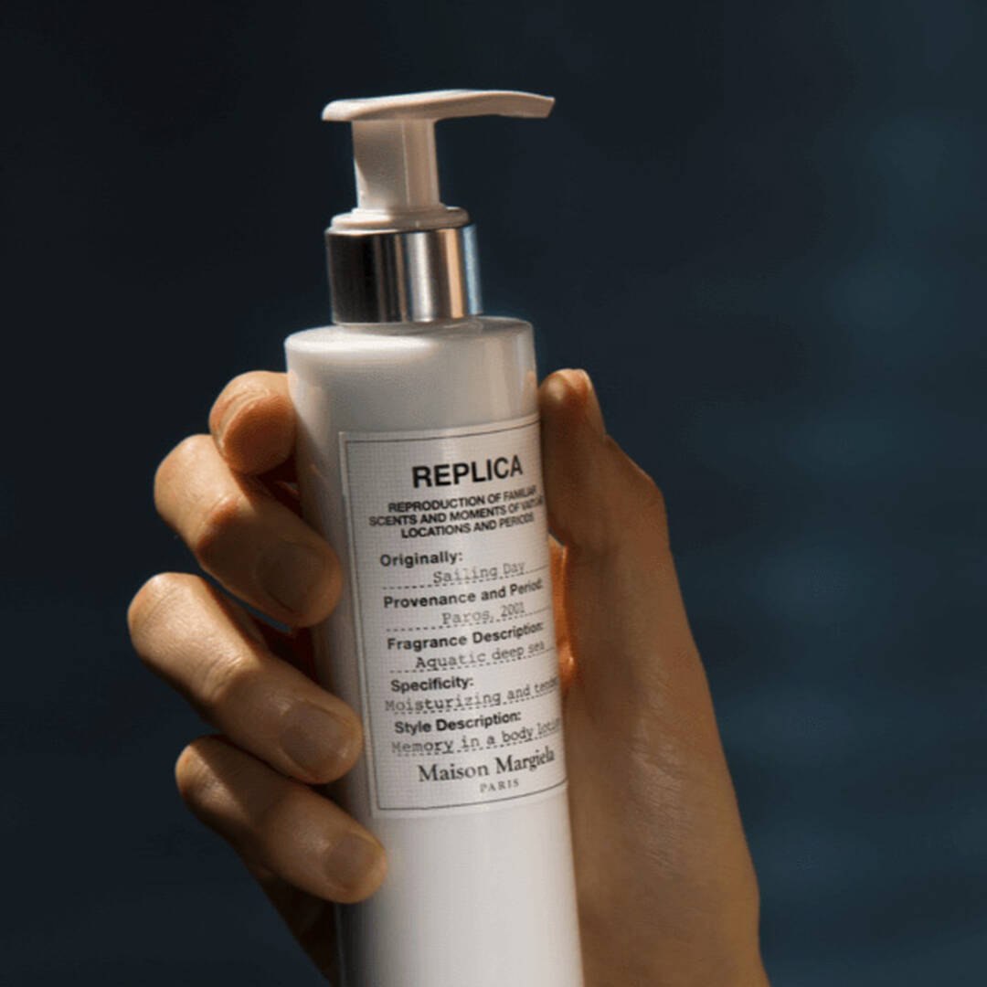 hero-bath-body