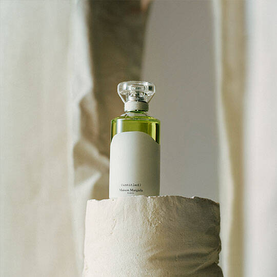 Fragrance N°1