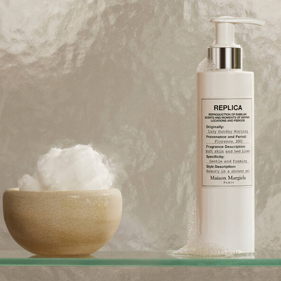 hero-bath-body