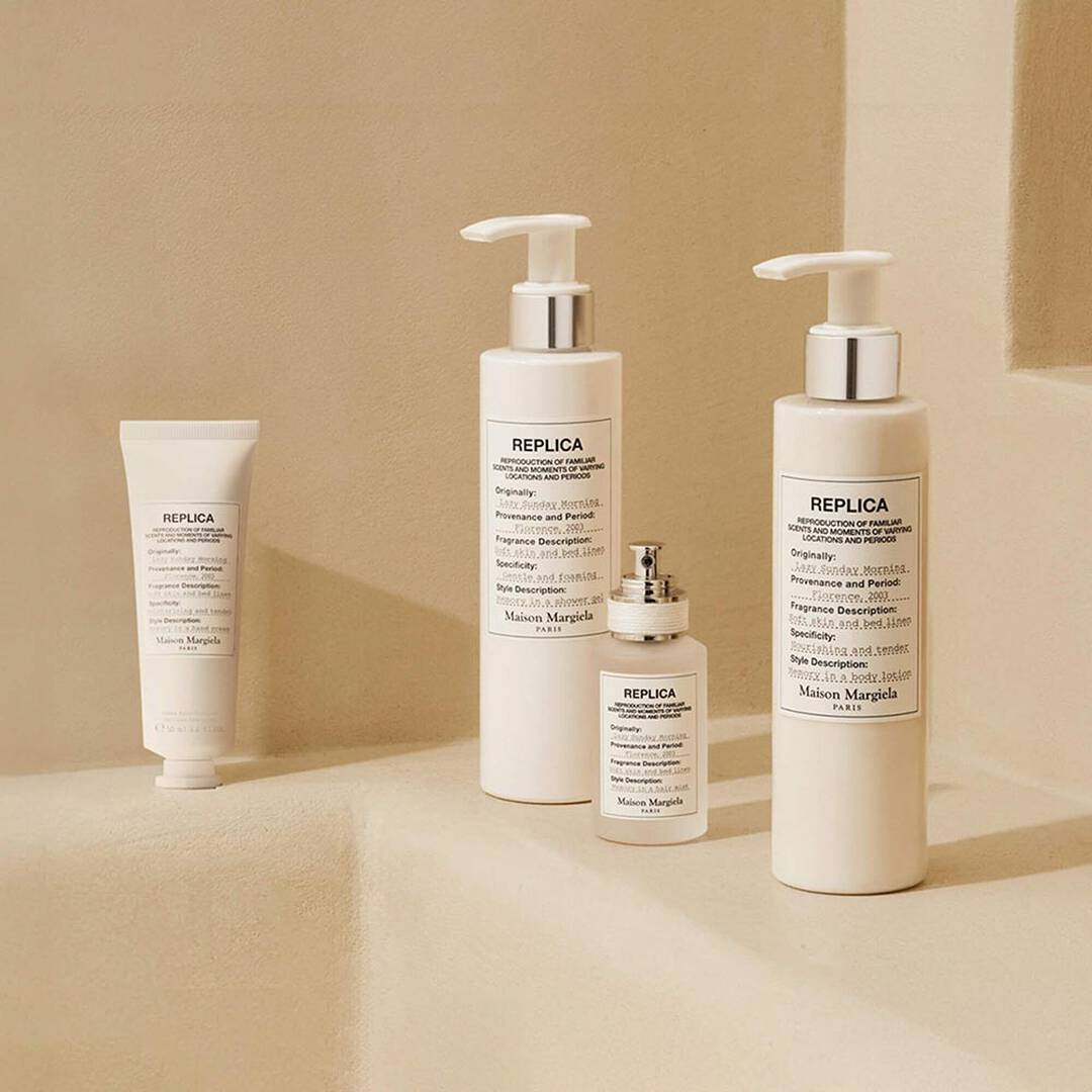 hero-bath-body