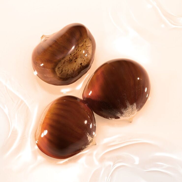 Ingredient Image