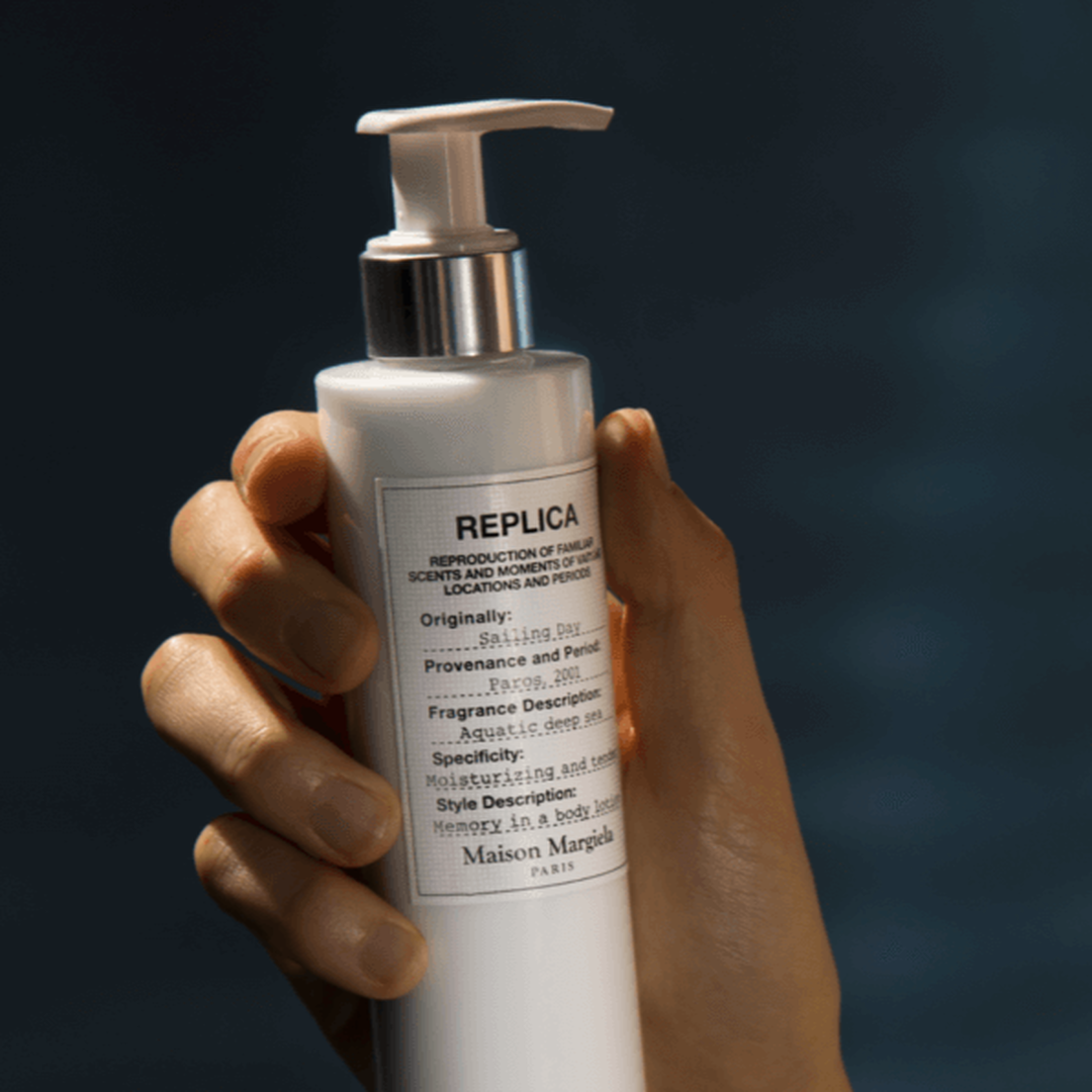 hero-bath-body