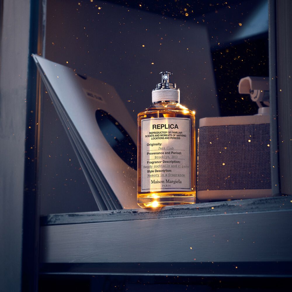 Product Content 1 image