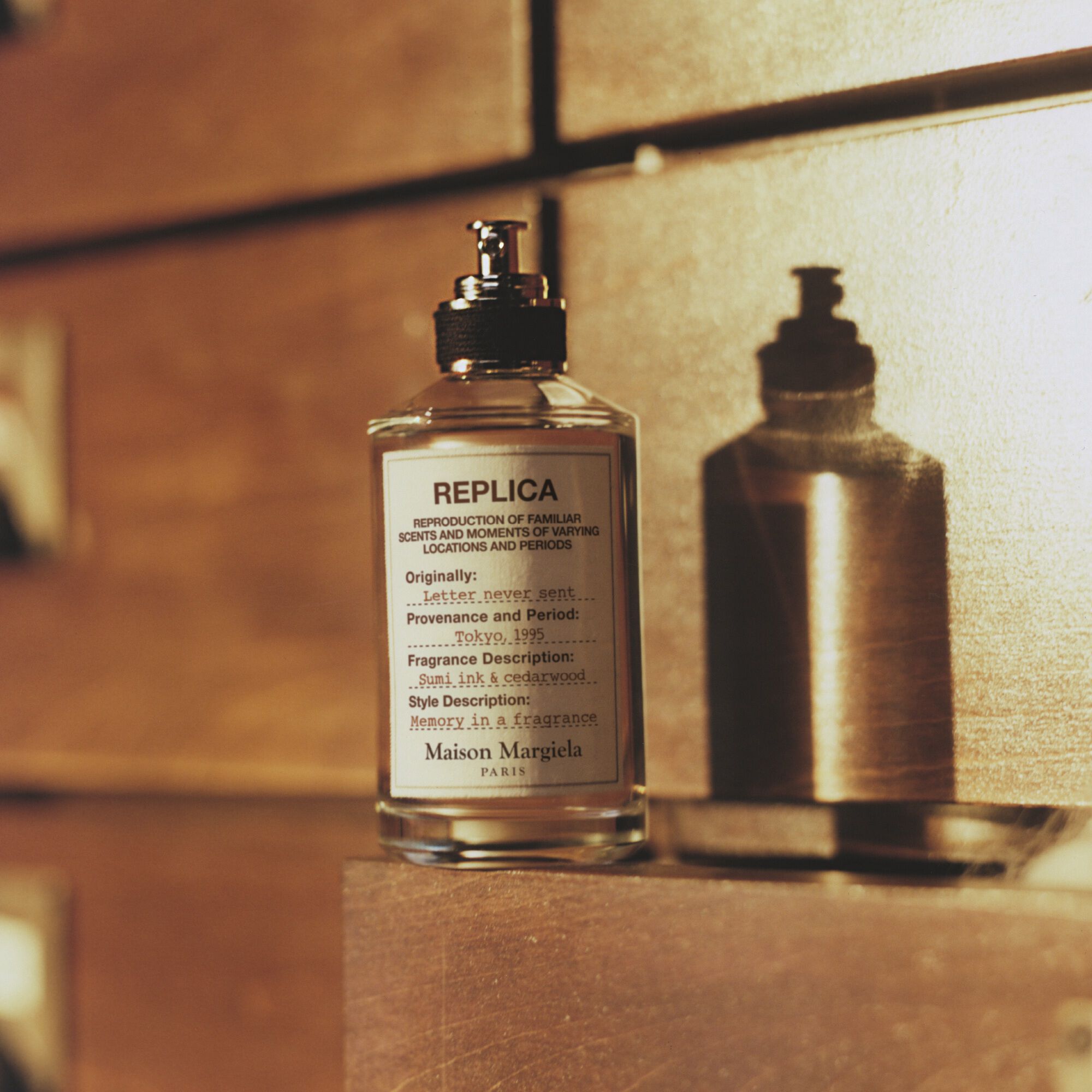 Product Content 1 image
