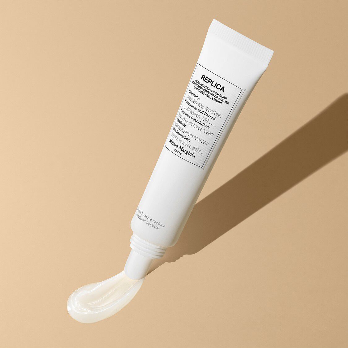 Product Content 2 image