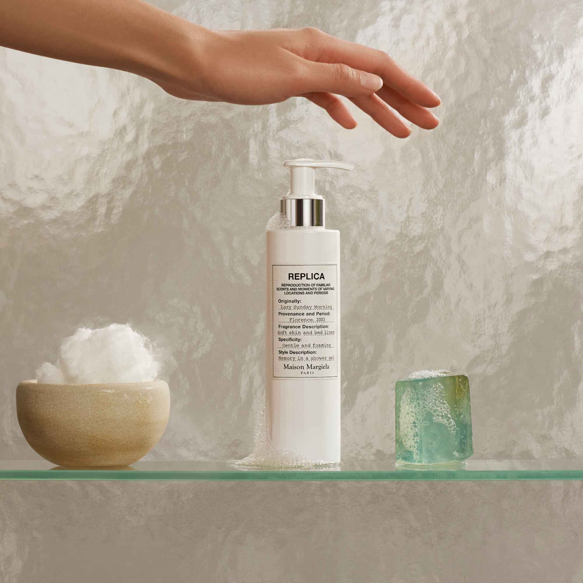 Product Content 2 image