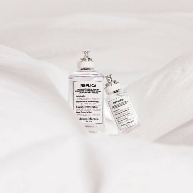 Bath and Body image