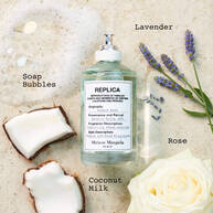 REPLICA Spring/Summer 10ml Discovery Set