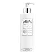 REPLICA Lazy Sunday Morning HAND WASH