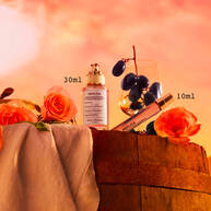 REPLICA OAD EDT SET