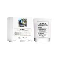 REPLICA Springtime in a Park Scented Candle