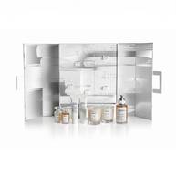 Maison Margiela Replica Advent Calendar 2024