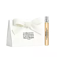レプリカ オードトワレ ジャズ クラブ 10mL ギフト セット