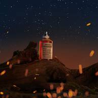 REPLICA Under the Stars