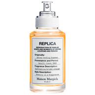 Replica Never-Ending Summer
