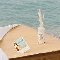 REPLICA Beach Walk Diffuser