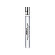 レプリカ オードトワレ レイジーサンデー モーニング 10mL ギフト セット