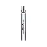レプリカ オードトワレ レイジーサンデー モーニング 10mL ギフト セット