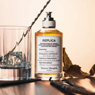 REPLICA Fall/Winter 10ml Discovery Set