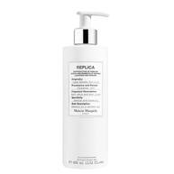 REPLICA Lazy Sunday Morning Shower Gel