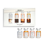REPLICA 7ML DISCOVERY SET