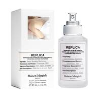 REPLICA Lazy Sunday Morning Hair Mist
