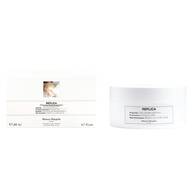 REPLICA Lazy Sunday Morning Body Scrub