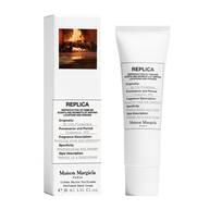 REPLICA By the Fireplace Hand Cream