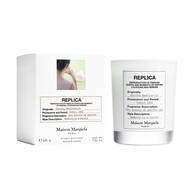 REPLICA Matcha Meditation Scented Candle