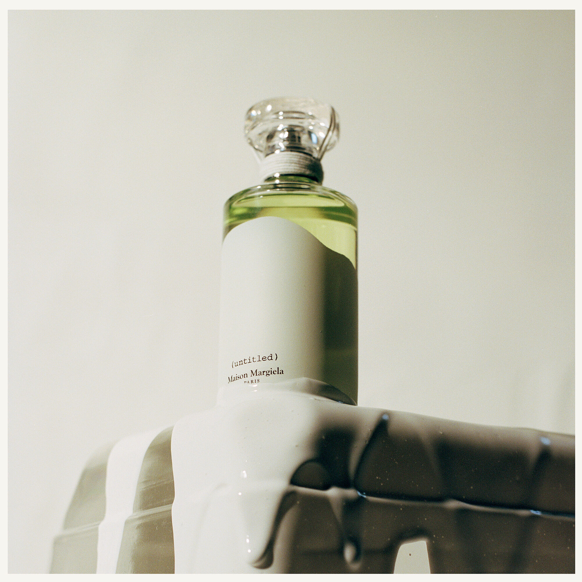 (untitled)