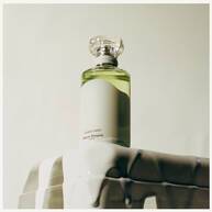 (untitled)
