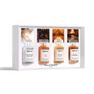 REPLICA  FALL/ WINTER SET 7ML Discovery set