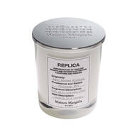 REPLICA Candle Cap