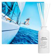 REPLICA SAILING DAY DIFFUSER