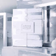 Maison Margiela Replica Advent Calendar 2024