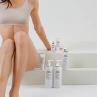 REPLICA Lazy Sunday Morning Hair Mist