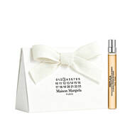 レプリカ オードトワレ ジャズ クラブ 10mL ギフト セット