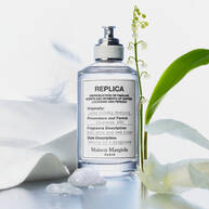 REPLICA 7ML DISCOVERY SET