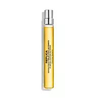 レプリカ オードトワレ チェイシング サンセッツ 10mL ギフト セット