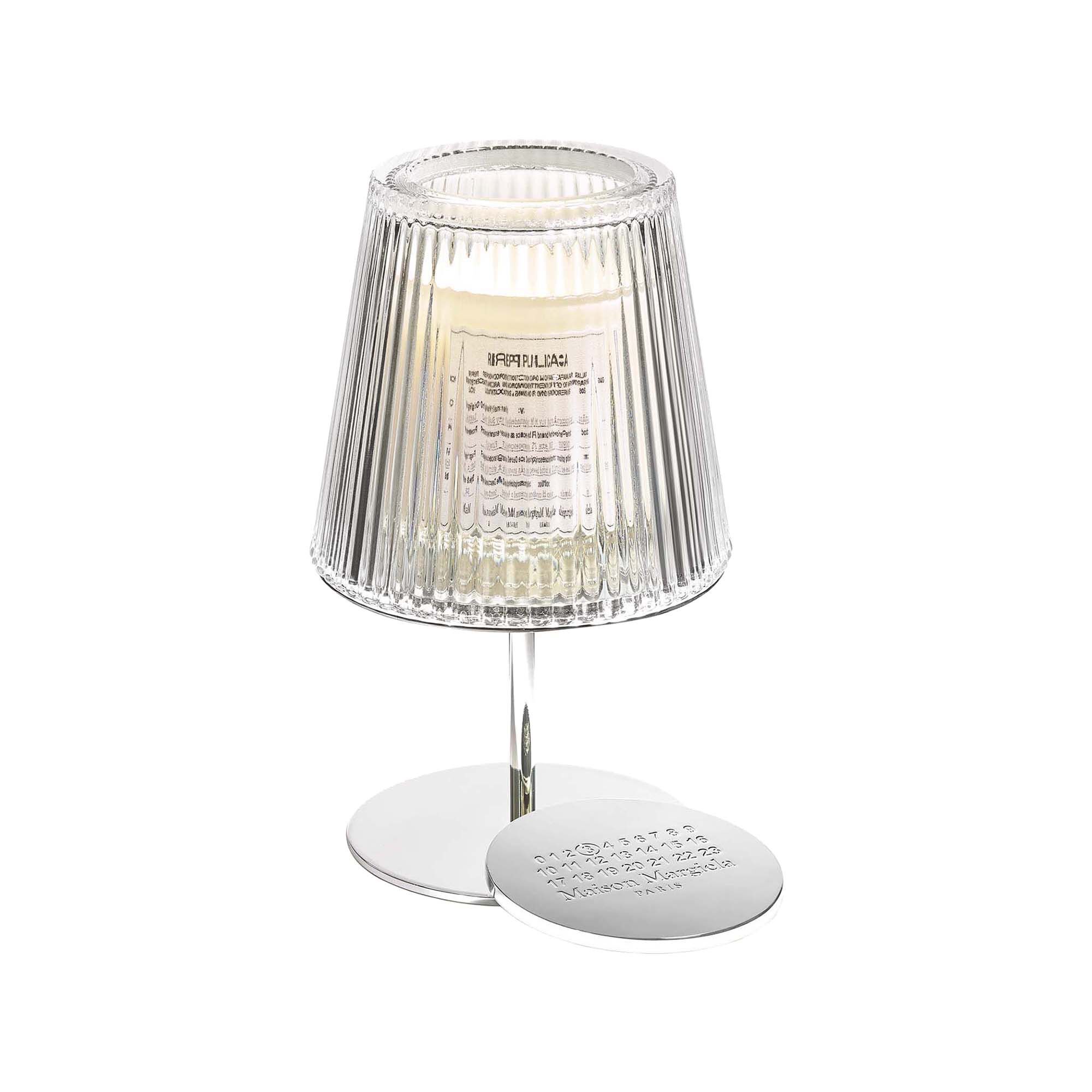 REPLICA Candle Holder