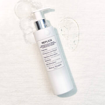 REPLICA Lazy Sunday Morning Shower Gel