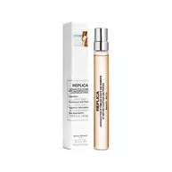 レプリカ オードトワレ ビーチ ウォーク 10mL ギフト セット