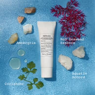 REPLICA Sailing Day Hand Cream