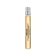 レプリカ オードトワレ ジャズ クラブ 10mL ギフト セット